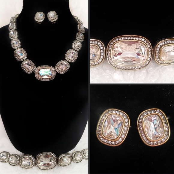 Hi!! I’m Carrie-Lou and I’m Thrilled To Be A Posher Ambassador - Picture 2 of 6